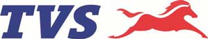 Image-02---TVS-Motor-Company-Logo