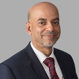 Mohamed Adamaly
